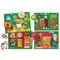 Headu Play Farm Montessori MU23608 - alternate 3